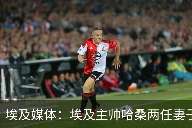 埃及媒体：埃及主帅哈桑两任妻子发生肢体冲突，哈桑本人一度昏厥