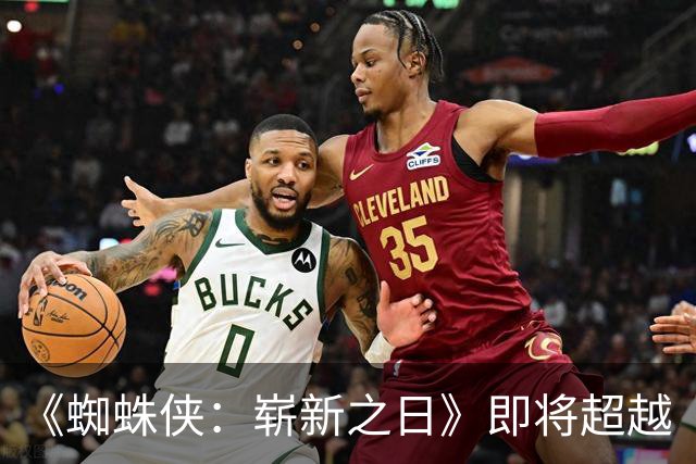 about image